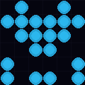 175.157.0.102