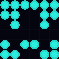 175.157.0.103
