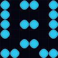 175.157.0.104