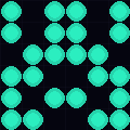 175.157.0.11