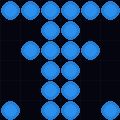 175.157.0.110