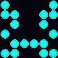 175.157.0.111