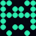 175.157.0.115