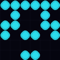 175.157.0.119