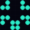 175.157.0.124