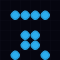 175.157.0.128