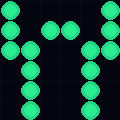 175.157.0.13