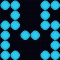 175.157.0.131