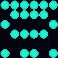 175.157.0.136