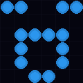 175.157.0.138