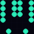 175.157.0.140