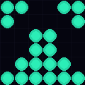 175.157.0.141