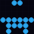175.157.0.142