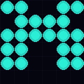 175.157.0.145