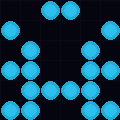 175.157.0.146