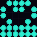 175.157.0.147