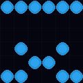 175.157.0.148