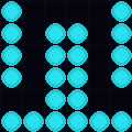 175.157.0.15