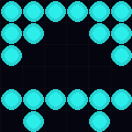 175.157.0.150