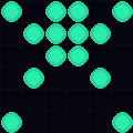 175.157.0.151