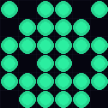 175.157.0.152