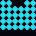 175.157.0.153