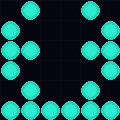 175.157.0.154