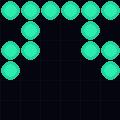 175.157.0.155