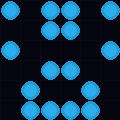 175.157.0.158
