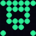 175.157.0.162