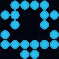 175.157.0.167