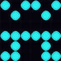 175.157.0.172