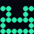 175.157.0.173