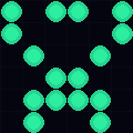 175.157.0.174