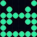 175.157.0.178