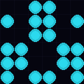 175.157.0.18