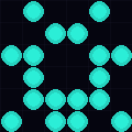 175.157.0.19