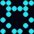 175.157.0.192