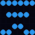 175.157.0.196