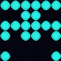 175.157.0.197
