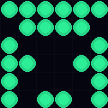 175.157.0.2