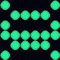 175.157.0.20