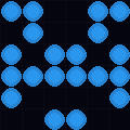 175.157.0.203