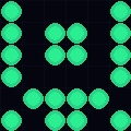 175.157.0.206