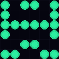 175.157.0.207