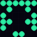 175.157.0.209