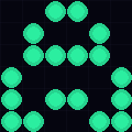 175.157.0.210