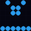 175.157.0.211