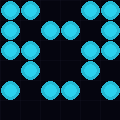 175.157.0.216