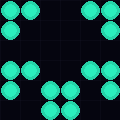 175.157.0.217
